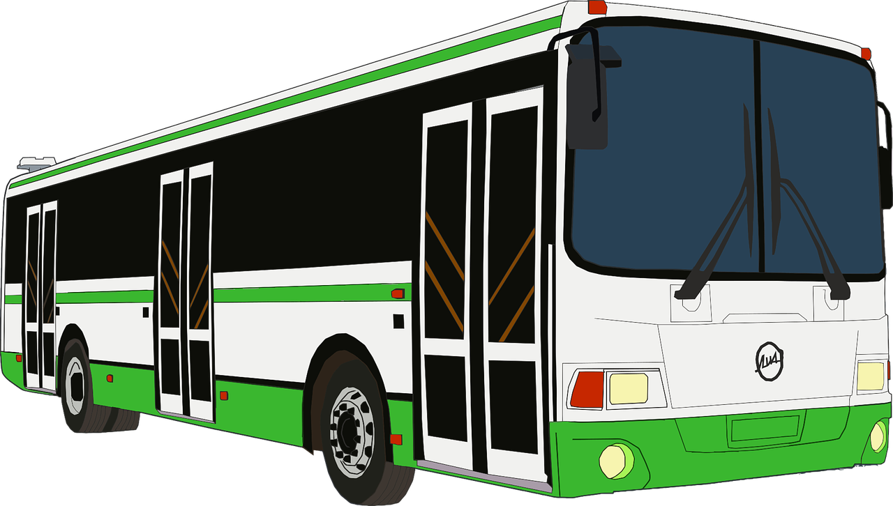 bus 2028647 1280