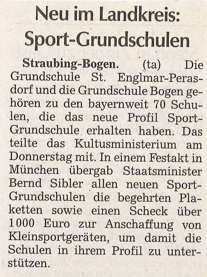 2018 10 11 presse sportgrundschule2